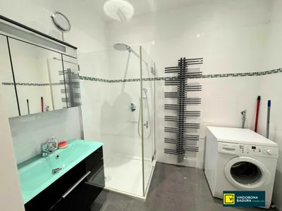 1-Zimmer-Wohnung kaufen in Wien – 40 m², € 289.000 – Bild 9 von 20