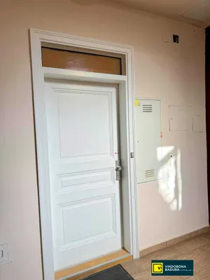 1-Zimmer-Wohnung kaufen in Wien – 40 m², € 289.000 – Bild 8 von 20