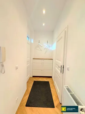 1-Zimmer-Wohnung kaufen in Wien – 40 m², € 289.000 – Bild 15 von 20
