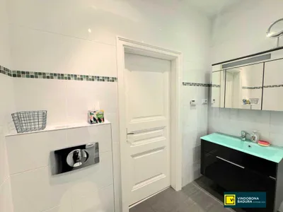 1-Zimmer-Wohnung kaufen in Wien – 40 m², € 289.000 – Bild 14 von 20