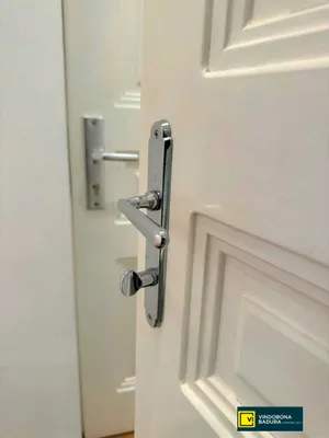 1-Zimmer-Wohnung kaufen in Wien – 40 m², € 289.000 – Bild 2 von 20