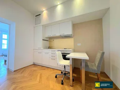 1-Zimmer-Wohnung kaufen in Wien – 40 m², € 289.000 – Bild 7 von 20
