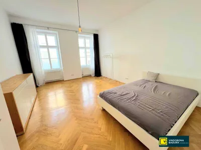 1-Zimmer-Wohnung kaufen in Wien – 40 m², € 289.000 – Bild 13 von 20