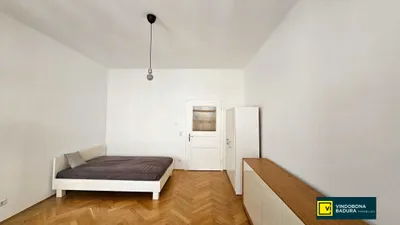 1-Zimmer-Wohnung kaufen in Wien – 40 m², € 289.000 – Bild 4 von 20