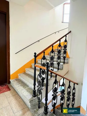 1-Zimmer-Wohnung kaufen in Wien – 40 m², € 289.000 – Bild 5 von 20