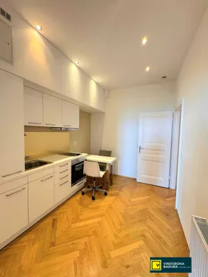 1-Zimmer-Wohnung kaufen in Wien – 40 m², € 289.000 – Bild 12 von 20