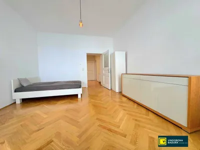 1-Zimmer-Wohnung kaufen in Wien – 40 m², € 289.000 – Bild 11 von 20
