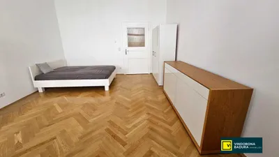 1-Zimmer-Wohnung kaufen in Wien – 40 m², € 289.000 – Bild 6 von 20