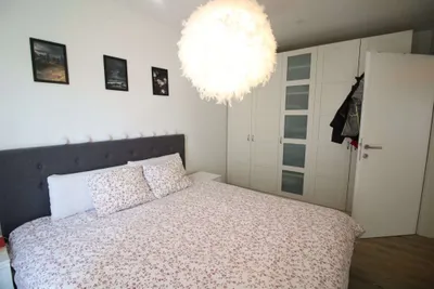2-Zimmer-Wohnung kaufen in Salzburg Stadt – 52,31 m², € 395.000 – Bild 4 von 7
