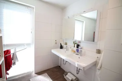 2-Zimmer-Wohnung kaufen in Salzburg Stadt – 52,31 m², € 395.000 – Bild 6 von 7