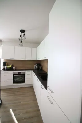 2-Zimmer-Wohnung kaufen in Salzburg Stadt – 52,31 m², € 395.000 – Bild 3 von 7