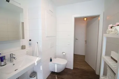2-Zimmer-Wohnung kaufen in Salzburg Stadt – 52,31 m², € 395.000 – Bild 5 von 7