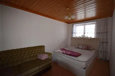 2-Zimmer-Wohnung kaufen in Sankt Johann im Pongau – 52,2 m², € 174.560 – Bild 3 von 6