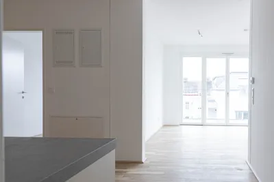 4-Zimmer-Wohnung mieten in Wien – 80,13 m², € 1.769 – Bild 8 von 15