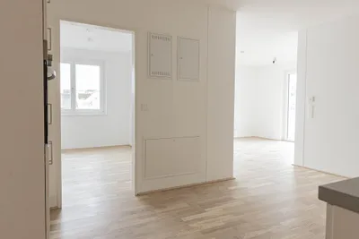 4-Zimmer-Wohnung mieten in Wien – 80,13 m², € 1.769 – Bild 5 von 15
