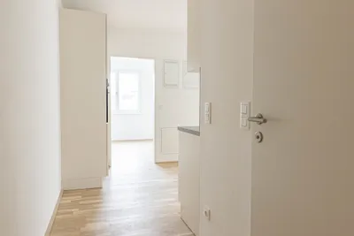 4-Zimmer-Wohnung mieten in Wien – 80,13 m², € 1.769 – Bild 3 von 15