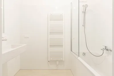 4-Zimmer-Wohnung mieten in Wien – 80,13 m², € 1.769 – Bild 4 von 15