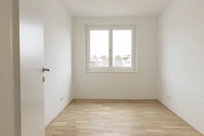 4-Zimmer-Wohnung mieten in Wien – 80,13 m², € 1.769 – Bild 13 von 15