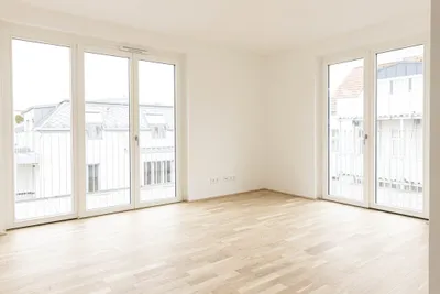 4-Zimmer-Wohnung mieten in Wien – 80,13 m², € 1.769 – Bild 1 von 15