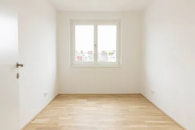 4-Zimmer-Wohnung mieten in Wien – 80,13 m², € 1.769 – Bild 6 von 15