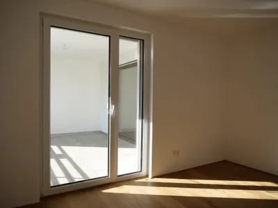 4-Zimmer-Wohnung kaufen in Dornbirn – 88,4 m², € 636.000 – Bild 13 von 16
