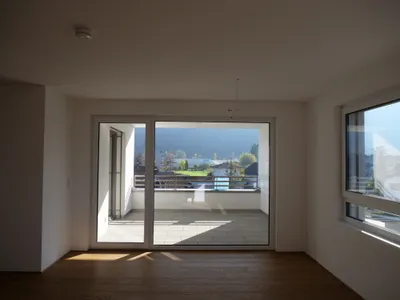 4-Zimmer-Wohnung kaufen in Dornbirn – 88,4 m², € 636.000 – Bild 12 von 16