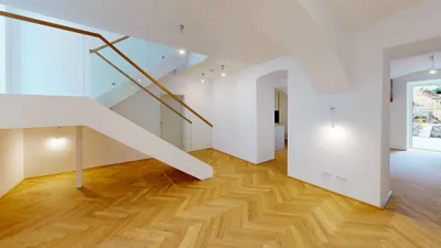 4-Zimmer-Wohnung kaufen in Wien – 174,27 m², € 999.000 – Bild 3 von 16