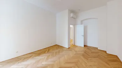 4-Zimmer-Wohnung kaufen in Wien – 174,27 m², € 999.000 – Bild 2 von 16