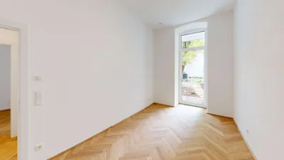 4-Zimmer-Wohnung kaufen in Wien – 174,27 m², € 999.000 – Bild 6 von 16