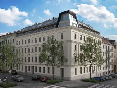 4-Zimmer-Wohnung kaufen in Wien – 174,27 m², € 999.000 – Bild 14 von 16