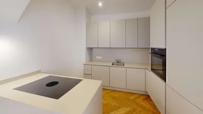 4-Zimmer-Wohnung kaufen in Wien – 174,27 m², € 999.000 – Bild 7 von 16