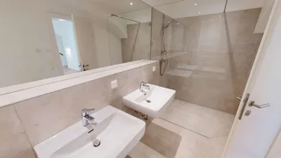 4-Zimmer-Wohnung kaufen in Wien – 174,27 m², € 999.000 – Bild 11 von 16