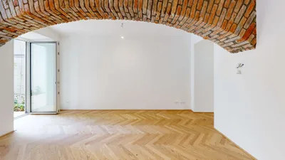 4-Zimmer-Wohnung kaufen in Wien – 174,27 m², € 999.000 – Bild 5 von 16