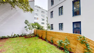 4-Zimmer-Wohnung kaufen in Wien – 174,27 m², € 999.000 – Bild 10 von 16