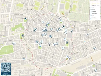 4-Zimmer-Wohnung kaufen in Wien – 174,27 m², € 999.000 – Bild 13 von 16