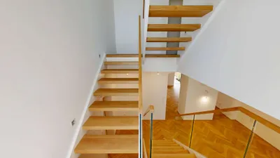 4-Zimmer-Wohnung kaufen in Wien – 174,27 m², € 999.000 – Bild 8 von 16