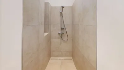 4-Zimmer-Wohnung kaufen in Wien – 174,27 m², € 999.000 – Bild 12 von 16