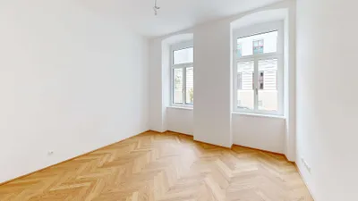 4-Zimmer-Wohnung kaufen in Wien – 174,27 m², € 999.000 – Bild 4 von 16