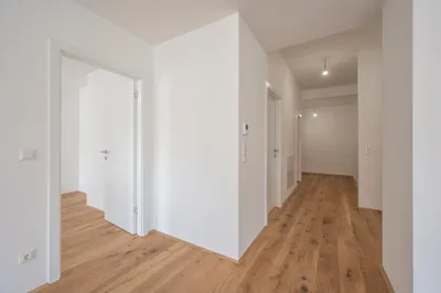 3-Zimmer-Wohnung kaufen in Wien – 97,47 m², € 548.900 – Bild 13 von 22