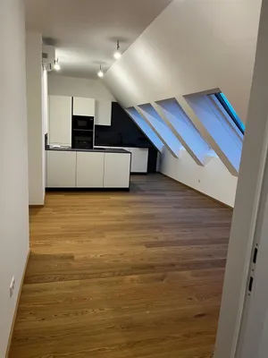 Wohnung mieten in Wien – 85,77 m², € 2.490 – Bild 2 von 20