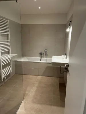 Wohnung mieten in Wien – 85,77 m², € 2.490 – Bild 8 von 20