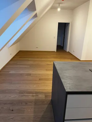Wohnung mieten in Wien – 85,77 m², € 2.490 – Bild 3 von 20