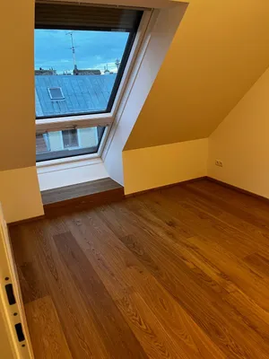 Wohnung mieten in Wien – 85,77 m², € 2.490 – Bild 6 von 20