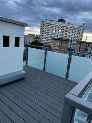 Wohnung mieten in Wien – 85,77 m², € 2.490 – Bild 15 von 20