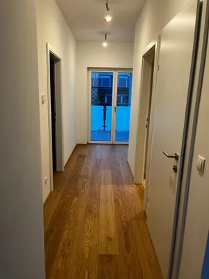 Wohnung mieten in Wien – 85,77 m², € 2.490 – Bild 9 von 20