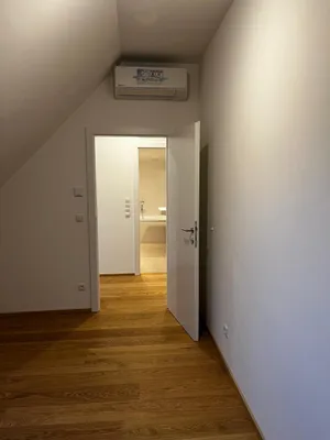 Wohnung mieten in Wien – 85,77 m², € 2.490 – Bild 7 von 20