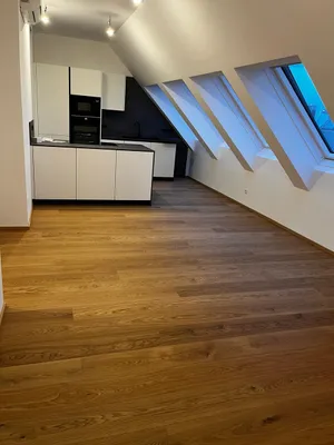 Wohnung mieten in Wien – 85,77 m², € 2.490 – Bild 4 von 20