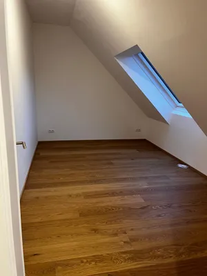 Wohnung mieten in Wien – 85,77 m², € 2.490 – Bild 5 von 20