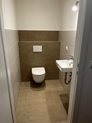 Wohnung mieten in Wien – 85,77 m², € 2.490 – Bild 11 von 20