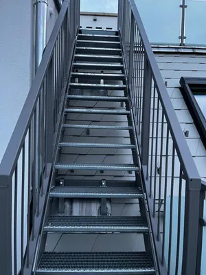 Wohnung mieten in Wien – 85,77 m², € 2.490 – Bild 14 von 20